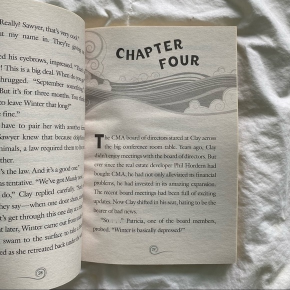 3/ 15$ - Picture 4 of 4